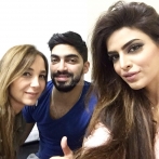 Mina atta
